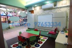 JALAN BUKIT MERAH (D3), Shop House #88714422